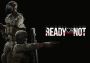 Ready Or Not RU/CIS Steam Digital Key