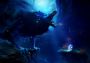 Ori and the Will of the Wisps ROW Xbox One/Series/Windows Digital Key