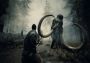 Conan Exiles - Debaucheries of Derketo Pack Global Steam Digital Key