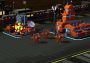 8-Bit Invaders! EU Xbox One/Series Digital Key