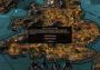 Medieval Kingdom Wars: Royal Blood DLC EN/DE/FR/IT/PT/ZH/ES Global Steam Digital Key