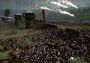 Total War: Rome 2 - Caesar in Gaul Campaign Pack DLC Global Steam Digital Key