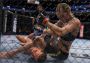 UFC 4 Global Xbox One/Series Digital Key