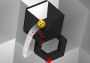 Tiltagon EN Global Steam Digital Key