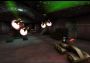 Forsaken Remastered EN/DE/FR/IT/ES Global Steam Digital Key