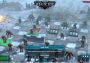 Warhammer 40,000: Regicide EU Steam Digital Key