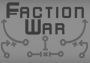 Faction War EN Global Steam Digital Key