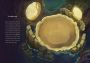 Oaken - Supporter Pack DLC EN/DE/FR/PL/ZH Global Steam Digital Key