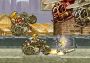 Aca Neogeo: Metal Slug 4 EN United States Xbox One/Series Digital Key