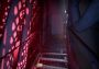 The Stanley Parable EN EU Steam Digital Key