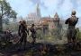 TESO The Elder Scrolls Online Collection: Blackwood EN/DE/FR/RU Global Official website Digital Key