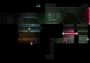 Stealth Bastard Deluxe EN Global Steam Digital Key