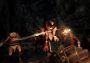 Warhammer: Vermintide 2 - Outcast Engineer Cosmetic Upgrade DLC Global Steam Digital Key
