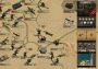 Klotzen: Panzer Battles EN Global Steam Digital Key