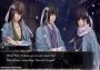 Hakuoki: Kyoto Winds: Winds Treasure Box DLC Global Steam Digital Key