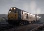 Train Sim World 2: BR Class 31 Loco DLC EN/DE/FR/IT/PL/RU/ZH/ES Global Steam Digital Key