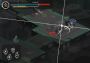 Immortal Planet EN Argentina Xbox One/Series Digital Key