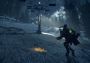 Generation Zero - Resistance Bundle EN Global Steam Digital Key