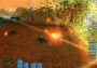 Ground Control Anthology EN/DE/FR Global GOG Digital Key