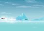 Dominating the Skies Global Steam Digital Key
