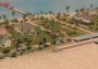Cities: Skylines - Content Creator Pack: Seaside Resorts DLC Global Steam Digital Key