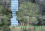 Millennium 3: Cry Wolf EN Global Steam Digital Key