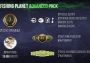 Fishing Planet - Advanced Starter Pack DLC Argentina Xbox One/Series Digital Key