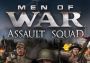 Men of War: Assault Squad RU/CIS Steam Digital Key