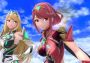 Super Smash Bros. Ultimate - Fighter Pass Vol.2 EN United States Nintendo Switch Digital Key