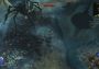 The Incredible Adventures of Van Helsing - Complete Trilogy Global GOG Digital Key