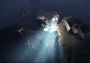 The Last Stand: Aftermath EN/DE/FR/JA/PT/RU/ZH/ES Global Steam Digital Key