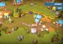 Overcooked! 2: Carnival of Chaos DLC EU Xbox One/Series Digital Key