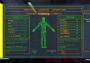Corpus Edax EN Global Steam Digital Key
