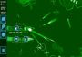 Battle Group 2 EN Global Steam Digital Key
