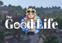 The Good Life EN Global Steam Digital Key