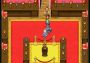 Citizens of Earth EN/DE/FR/IT/ES Global Steam Digital Key