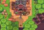 Turnip Boy Commits Tax Evasion EN/DE/FR/IT/PT/RU/ZH/ES EU Xbox One/Series Digital Key