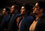 Like a Dragon: Ishin! - Deluxe Upgrade Bundle DLC EU Xbox One/Series/Windows Digital Key