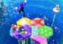 Mario Party Superstars United States Nintendo Switch Digital Key