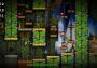Canyon Capers Global Steam Digital Key