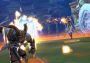 SMITE - Curious Courier Bundle Turkey Xbox One/Series Digital Key