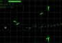 WireNet EN Global Steam Digital Key