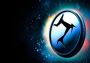 Earth 2150: Escape from the Blue Planet EN/DE/FR/PL/RU Global Steam Digital Key
