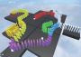 Domino Sky EN Global Steam Digital Key