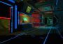 The Magic Circle EN/DE/FR/IT/RU/ES Global Steam Digital Key