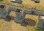 Stronghold Crusader 2 EU Steam Digital Key