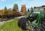 Farming Simulator 17 Ambassador Edition Argentina Xbox One/Series Digital Key