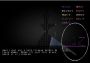 Snowflake Tattoo EN Global Steam Digital Key