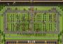 Prison Architect: Going Green DLC Argentina Xbox One/Series Digital Key