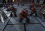 Warhammer 40,000: Battlesector - Blood Angels Elites DLC EN/DE/FR/PL/PT/RU/ZH/ES Global Steam Digital Key